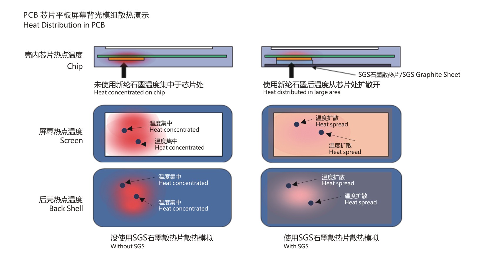 SRSM详情3.jpg