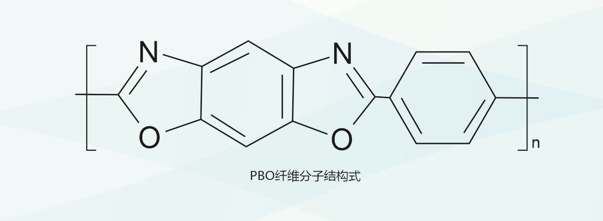 产品分子结构.jpg