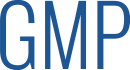 5.png 5.png